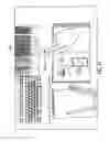 Fig. 24 - APPARATUS FOR PROVIDING VIRTUAL CONTENTS TO AUGMENT USABILITY OF REAL OBJECT AND METHOD USING THE SAME