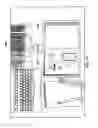 Fig. 25 - APPARATUS FOR PROVIDING VIRTUAL CONTENTS TO AUGMENT USABILITY OF REAL OBJECT AND METHOD USING THE SAME