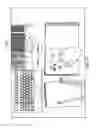 Fig. 26 - APPARATUS FOR PROVIDING VIRTUAL CONTENTS TO AUGMENT USABILITY OF REAL OBJECT AND METHOD USING THE SAME