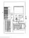Fig. 27 - APPARATUS FOR PROVIDING VIRTUAL CONTENTS TO AUGMENT USABILITY OF REAL OBJECT AND METHOD USING THE SAME