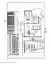 Fig. 28 - APPARATUS FOR PROVIDING VIRTUAL CONTENTS TO AUGMENT USABILITY OF REAL OBJECT AND METHOD USING THE SAME