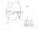 Fig. 01 - Virtual and augmented reality systems and methods