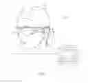Fig. 03 - Virtual and augmented reality systems and methods