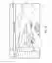 Fig. 11 - Virtual and augmented reality systems and methods