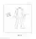 Fig. 16 - Virtual and augmented reality systems and methods