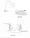 Fig. 17 - Virtual and augmented reality systems and methods