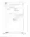 Fig. 01 - Sharing links in an augmented reality environment