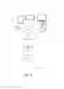 Fig. 11 - Sharing links in an augmented reality environment
