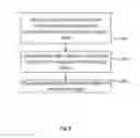 Fig. 09 - Asynchronous 3D annotation of a Video Sequence