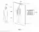 Fig. 02 - METHOD AND APPARATUS FOR AUGMENTED-REALITY RENDERING ON MIRROR DISPLAY BASED ON MOTION OF AUGMENTED-REALITY TARGET