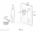Fig. 07 - METHOD AND APPARATUS FOR AUGMENTED-REALITY RENDERING ON MIRROR DISPLAY BASED ON MOTION OF AUGMENTED-REALITY TARGET