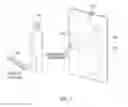 Fig. 08 - METHOD AND APPARATUS FOR AUGMENTED-REALITY RENDERING ON MIRROR DISPLAY BASED ON MOTION OF AUGMENTED-REALITY TARGET