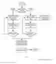 Fig. 08 - AUTOMATIC LOGIC APPLICATION BASED UPON USER INPUT SHAPES