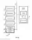 Fig. 07 - Automated transit validation rule updating