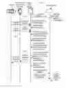 Application 20170053461, fig. 01