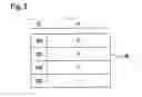 Fig. 04 - Method for diagnosing a state in a vehicle, and diagnostic testing device