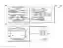 Fig. 01 - System and method of security enhancement in a security panel