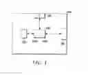 Fig. 04 - System and method of security enhancement in a security panel