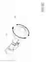 Fig. 10 - Systems and methods for secure lock systems with redundant access control