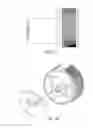 Fig. 20 - Intelligent door lock system with wireless access control system