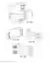 Fig. 22 - Intelligent door lock system with wireless access control system