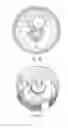 Fig. 26 - Intelligent door lock system with wireless access control system