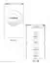 Fig. 32 - Intelligent door lock system with wireless access control system