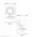 Fig. 33 - Intelligent door lock system with wireless access control system