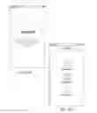 Fig. 36 - Intelligent door lock system with wireless access control system