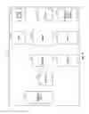 Fig. 02 - Intelligent door lock system with audio and RF communication