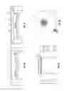 Fig. 09 - Intelligent door lock system with audio and RF communication