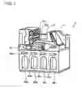 Fig. 02 - Money handling apparatus