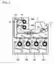 Fig. 03 - Money handling apparatus