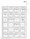 Fig. 04 - Lottery vending machine customization system, method and device