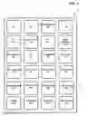 Fig. 05 - Lottery vending machine customization system, method and device