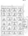Fig. 07 - Lottery vending machine customization system, method and device