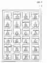 Fig. 08 - Lottery vending machine customization system, method and device