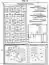Fig. 10 - Lottery vending machine customization system, method and device