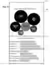 Fig. 11 - Lottery vending machine customization system, method and device