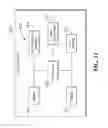 Fig. 13 - SYSTEMS AND TICKETS FOR PLAYING SCRATCH-OFF GAMES OF CHANCE