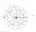 Fig. 08 - SYSTEMS FOR PROVIDING WHEEL-BASED GAMES OF CHANCE