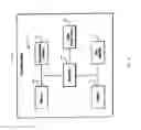 Fig. 10 - SYSTEMS FOR PROVIDING WHEEL-BASED GAMES OF CHANCE