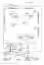 Fig. 04 - APPARATUS, SYSTEMS AND METHODS FOR PROVIDING ENTERTAINMENT AND ADVERTISING INVOLVING PARI-MUTUEL WAGERING