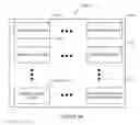 Fig. 05 - APPARATUS, SYSTEMS AND METHODS FOR PROVIDING ENTERTAINMENT AND ADVERTISING INVOLVING PARI-MUTUEL WAGERING