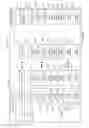 Fig. 06 - APPARATUS, SYSTEMS AND METHODS FOR PROVIDING ENTERTAINMENT AND ADVERTISING INVOLVING PARI-MUTUEL WAGERING