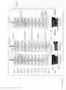 Fig. 07 - APPARATUS, SYSTEMS AND METHODS FOR PROVIDING ENTERTAINMENT AND ADVERTISING INVOLVING PARI-MUTUEL WAGERING