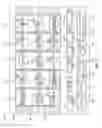 Fig. 04 - ILLUMINATED BEZEL FOR A GAMING MACHINE