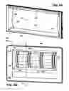 Fig. 05 - ILLUMINATED BEZEL FOR A GAMING MACHINE