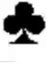 Fig. 03 - Lot-to-lot roulette combination