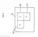 Fig. 11 - Lot-to-lot roulette combination